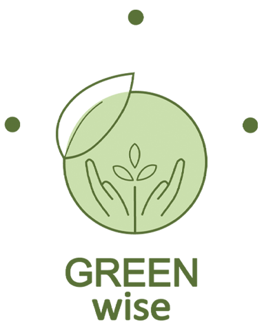 Green Wise